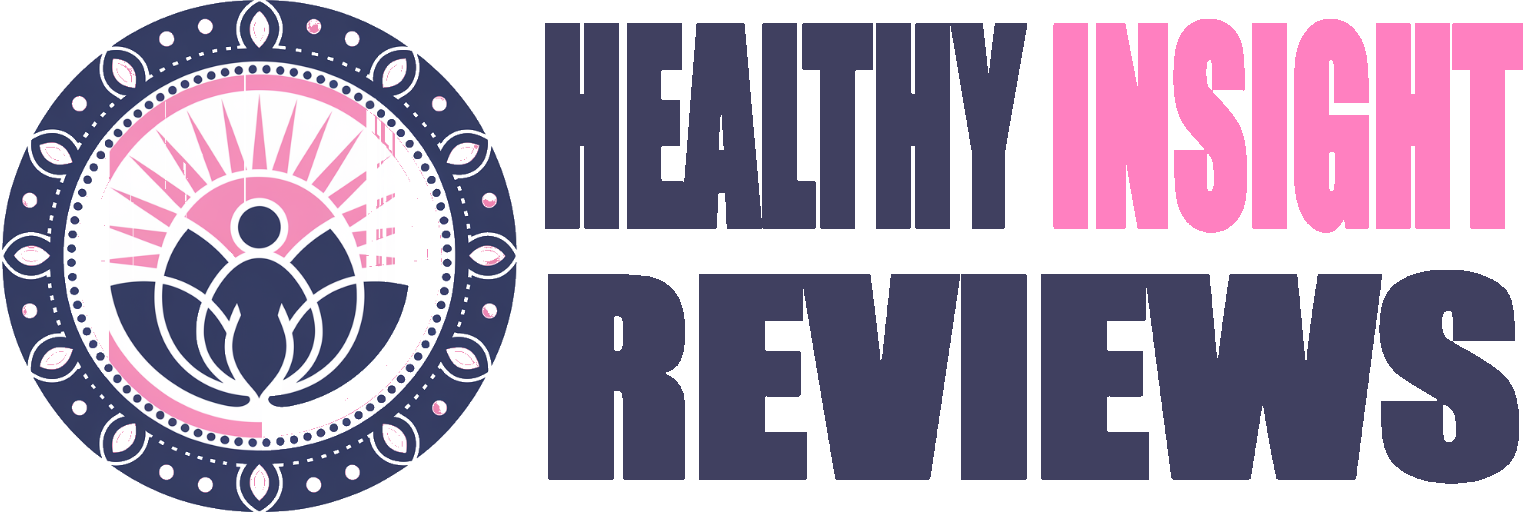 Healthyinsightreviews